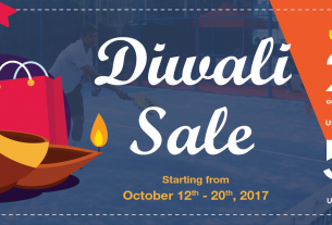 Diwali Sale