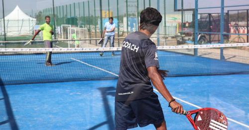 Certified-Padel-Training-For-Coaches
