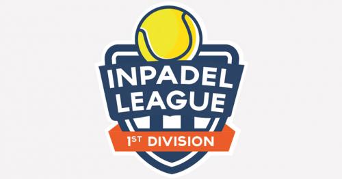 InPadel-League-blog-post-image-2