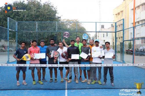 InPadel-Prize-Money-Tournament-68